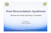 Post Resuscitation Syndrome - Andrianto, MD, FIHA.pdf