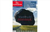 The World Largest Investor Blackrock