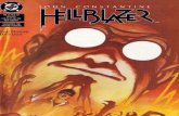 Hellblazer - 026