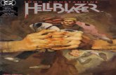 Hellblazer - 028