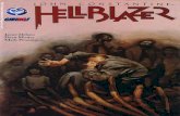 Hellblazer - 033