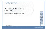TM-2100 AVEVA Marine (12.1) Marine Drafting Rev 3.1.pdf