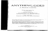 69207182 Anything Goes Beaumont Script