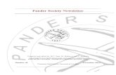 PDF Pander