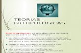 teorias biotipologicas