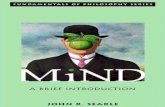 [John R. Searle] Mind a Brief Introduction(BookSee.org)