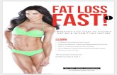 Fat Loss Fast_1