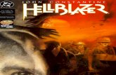 Hellblazer - 005