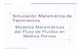 Microsoft PowerPoint - 3.1 Modelo Matematico 2014.Pptx
