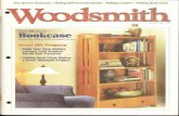 Woodsmith - 120
