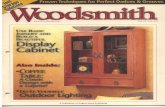 Woodsmith - 141