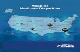 Mapping Medicare Disparities Tool Overview.pdf