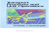 Transport Processes,Nan. and Unit Operations Geankoplis PDF(2)