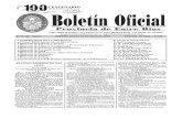 Boletin Oficial N° 25189-048/13