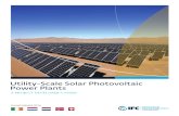 IFC+Solar+Report_Web+_08+05 (003)