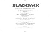 Blackjack Sample