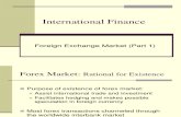 PPT (Foreign Exchange Market-Part1).pdf