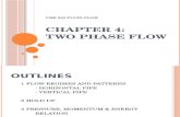CHE503 Two Phase Flow