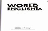 World English 1A