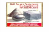 Engineering Mathematics-Rojas.pdf