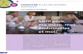 French B Textbook Ch 1.pdf