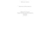 Manual Basico de Sistemas Informaticos 2