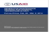 2012 Feb IHFI Haiti Technicians Training Report.pdf