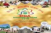 Dda Housing Scheme-2014_17914