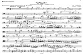 IMSLP55338-PMLP54099-Haydn - Cello Concerto C Major HobVIIb No5 Cello Solo