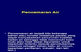 7-Pencemaran Air.ppt