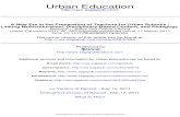 A New Era in the Preparation of Teachers for Urban Schools.pdf