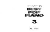 Best Pop Piano vol 3.pdf