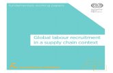 2015-Global Labour Recruitmen in a Supply Chain Context