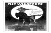 The Whisperer 01