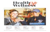 Health and Wellness 2016.pdf