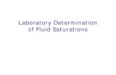 PGE 361 Lecture 11 Fluid Saturation 2 Lab Measurements [Compatibility Mode]