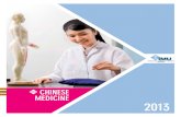 Chinese Medicine Eng Brochure