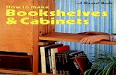 How to Make Bookshelves and Cabinets (1974,0376010835).pdf