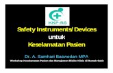 Safety Devices -i 2012 [Compatibility Mode]