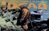 The Walking Dead - Revista 117