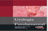 Urologia Fundamental Completo