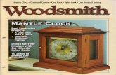 Woodsmith - 119