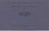 The Alexander tetradrachms of Pergamum and Rhodes / Fred S. Kleiner