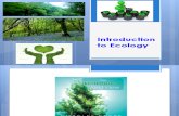 Lecture 1 - Introduction to Ecology.pdf
