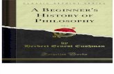 A Beginners History of Philosophy v2 1000051302