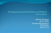 ED Flow and Assessment Mod Aug14(1)