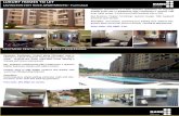 Luxury Property Listing- Danco Limited. March-April, 2016