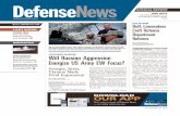 Defensenews 20160307 Defense News Domestic