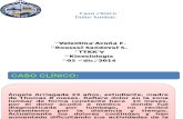 Casoclinicolumbago Hiperlordosis 150519023301 Lva1 App6892 (1)