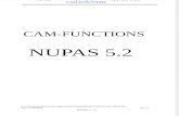 Manual Nupas5 2 Cam Rev d